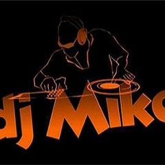 [MIKE]_Belajar Mixtep Funkot _2016.