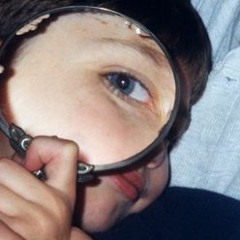 Loki - Boy, Interrupted - Prod by Scatabrainz (demo version)