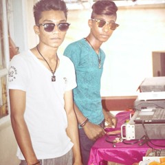 2KL6 Mixer By DEEJAY MAINSH...natty Jah...vanite