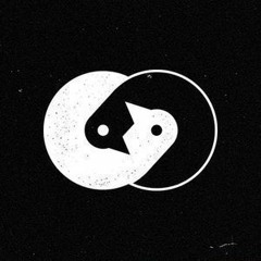 ZIP FM Tylios Naktys Radioshow by PR3SNT 2016-12-04