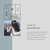 Artwork for SUNDAY MORNING - 24 - Manfredas