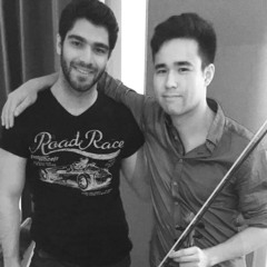 Lamma Bada Yatathanna (Variations)