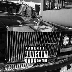 Helmut Hustle - Niemals