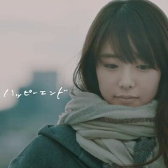 back number – ハッピーエンド Happy End 『Cover by コバソロ & MICO』