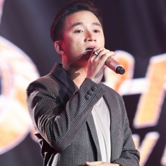 Con Tim Tan Vỡ - Phan Mạnh Quỳnh