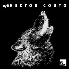 SVT–Podcast076 – Hector Couto