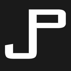 Progresso & JLoop-  - Moving Forward! (Preview)