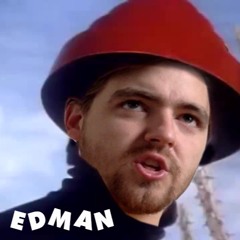 Mongoloid, Original Devo Demo Take