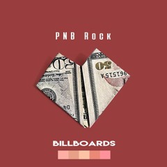 Billboards [Full Beat]
