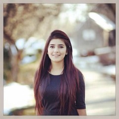 Momina Mustehsan - THE SWELL SEASON
