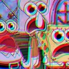 Terror Error