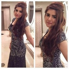 Momina Mustehsan - LOVE ME LIKE YOU DO