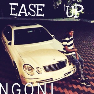 eAsE Up