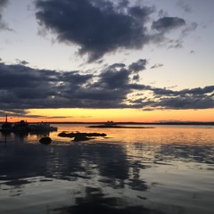 Cleopatra - Cover by Zoe Spearman