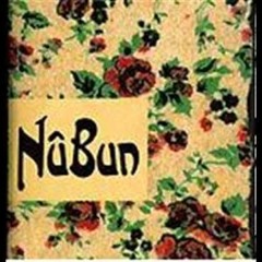 nubun Dilberam Dilber