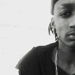 Mix Afro 2K17 New