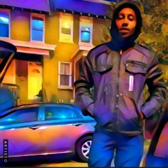 Tooley3000 (Wild Nigga)