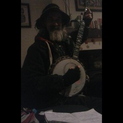 Homemade Jam 1 - Speed of the Sound of Loneliness (Nanci Griffith)