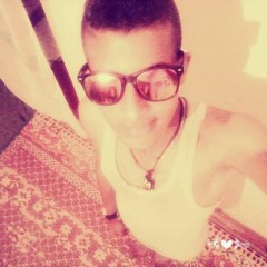 مهرجان ولاد العم تيم الفاجرين التركى و الدكى