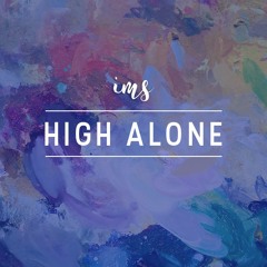 High Alone
