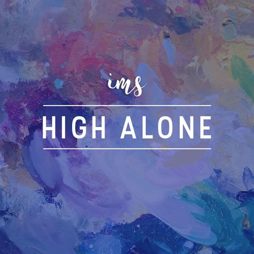 High Alone