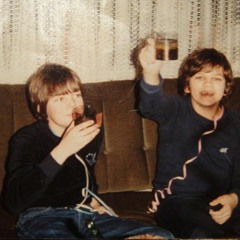 stand up-rom heaven edit