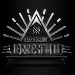 04. The DuPont Bloodline