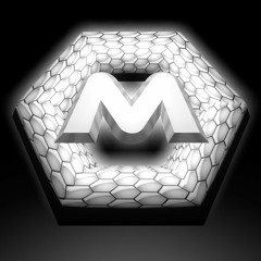 maze