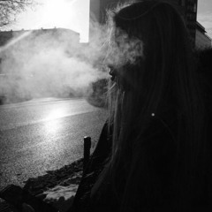 progressive / dubby / future house 2017