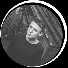 Tommy Vercetti - Emerge Mix Series: 005