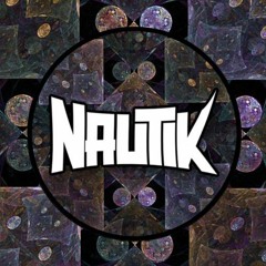 NAUTIK - BOUNCE (FORTHCOMING ON DANCE CULTURE RECORDS)