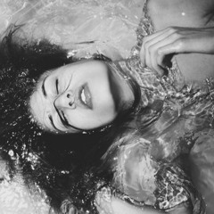 ragers / heavy dub 2017