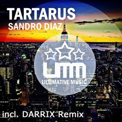 Tartarus (DARRIX Remix) [OUT NOW]