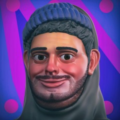 h3h3 theme (choco.bear x unicorn waves remix)