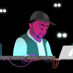 DJ Mustard - Don't Hurt Me feat. Jeremih & Nicki Minaj Instrumental by MVPandRico