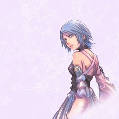 Simple And Clean -Ray Of Hope MIX- KINGDOM HEARTS HD 2.8 Final Chapter Prologue (NightCore)