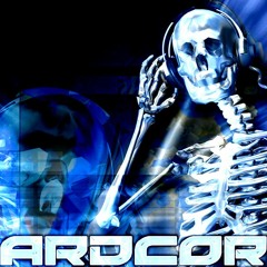 Sonny noises - Bone's