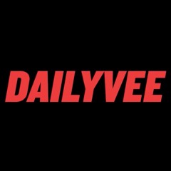 Ultimate Hustle Music from the DailyVee show