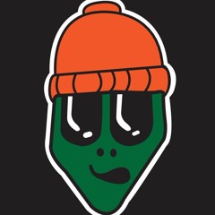 Shaggytheairhead - How You Felt (Prod. Shaggytheairhead )