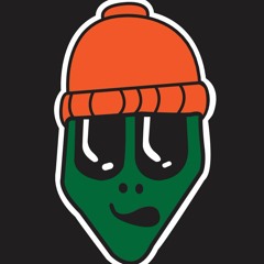 Shaggytheairhead - New Kids (Prod. Shaggytheairhead )