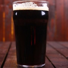 DARK BEER