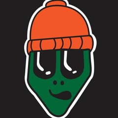 Shaggytheairhead - Kenny (Prod. Shaggytheairhead )