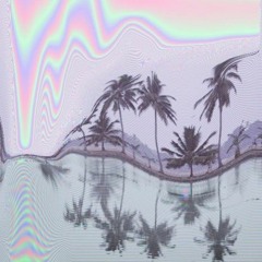 Apo'Theose - Sleep On