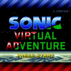 SVA SoundTrack - Mega Man 3 - Wily Boss Remix [Utopia Island Boss]