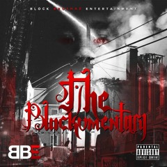 Rocket Power (prod. Mall Did It)