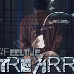 HOUSE ARREST : VOLUME 2