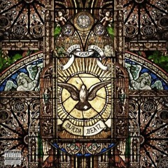 Offset & Blac Youngsta M&Ms (Prod. By Murda Beatz)