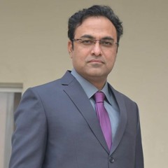 Tapey " Meena Rawa Rawa Rawa Da"