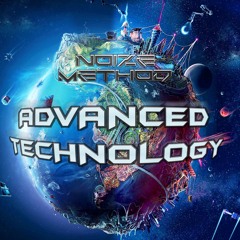 Robotics Swarm (Album Preview!!)Out Soon
