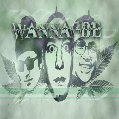 Camdoja Ft. Say J & Binks - Wanna be